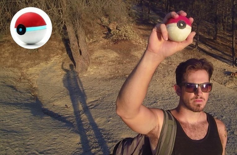 pokeball ico
