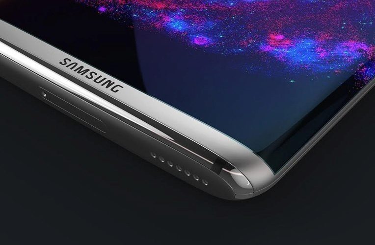 pristi vlajkova lod samsungu ico