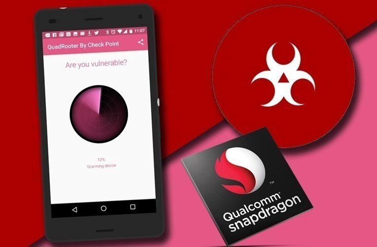 quadrooter ico