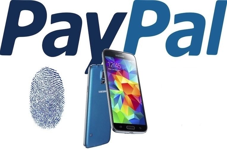 samsung-s5-paypal kopie