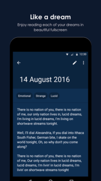 somnio-sny-aplikace
