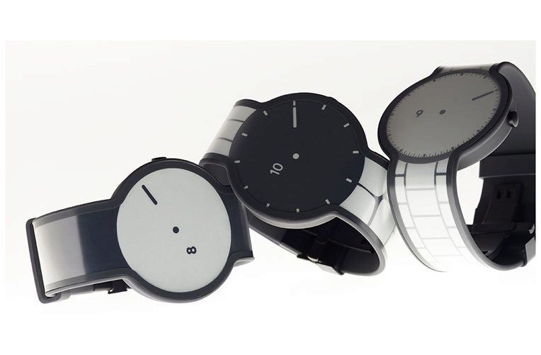 sony ico