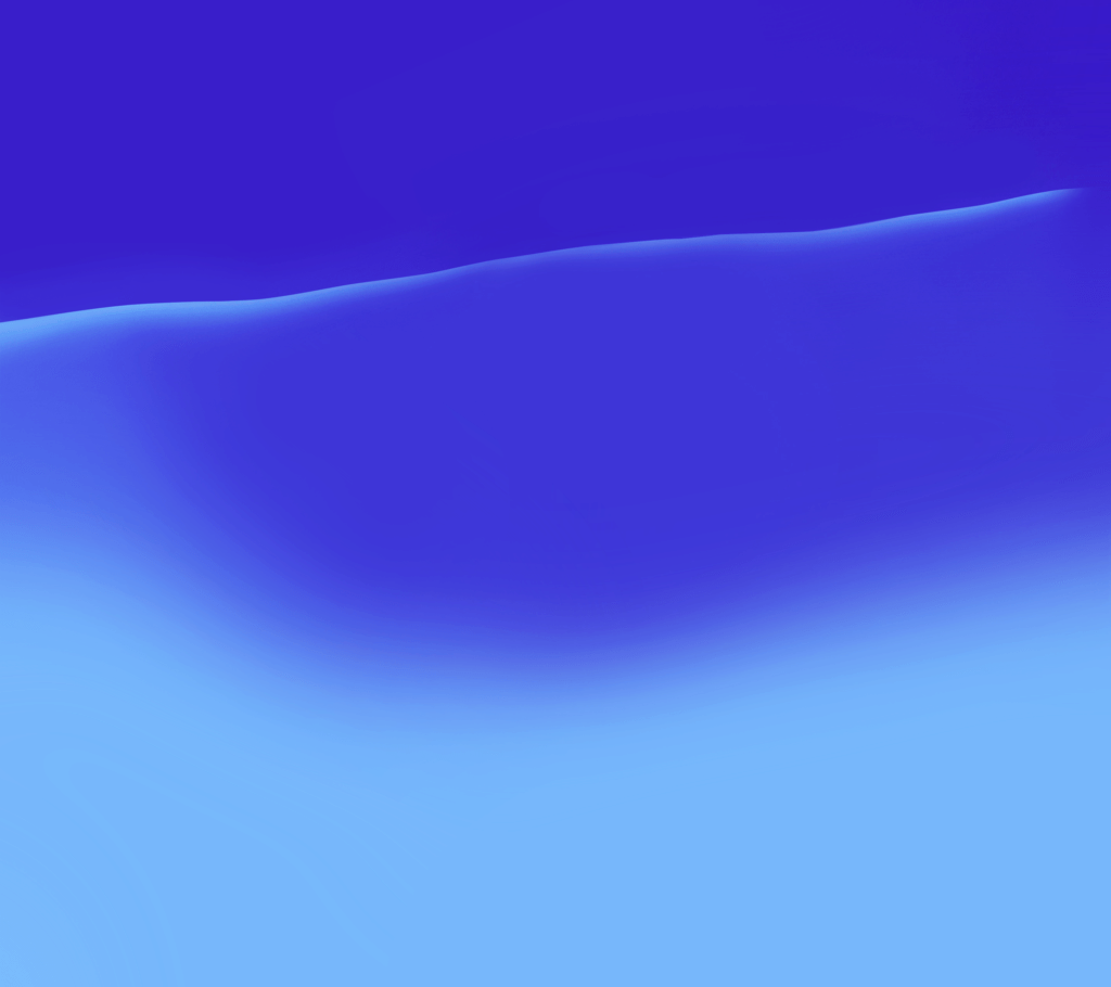 tapety z novych nexusu 02