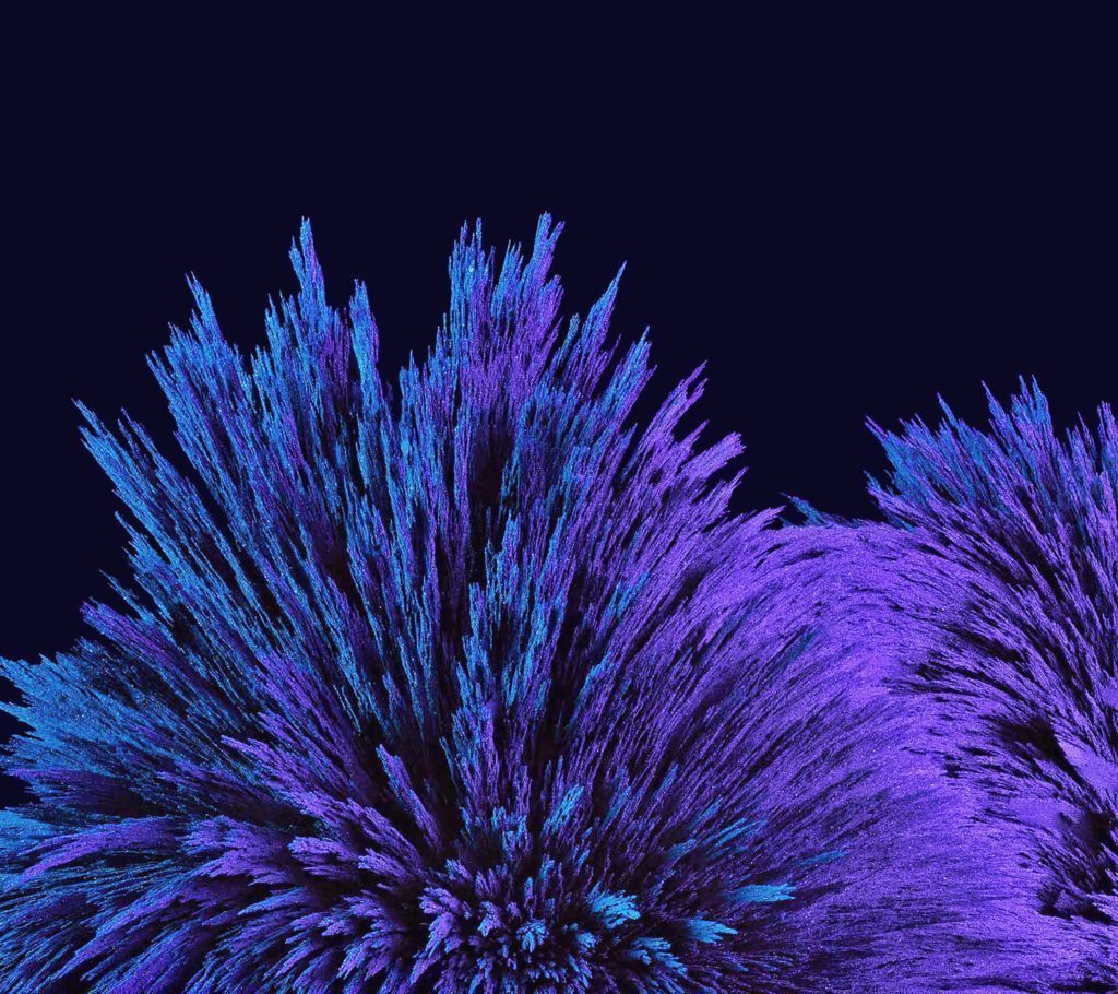 tapety z novych nexusu 06