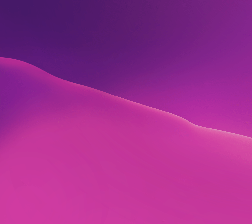 tapety z novych nexusu 07