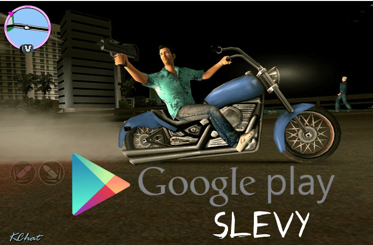 akce-google-play