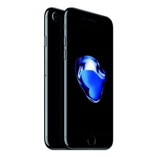 Apple iPhone 7 Apple iPhone 7