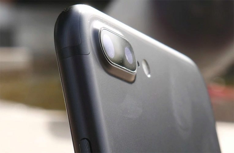 apple iphone 7 plus apple iphone 7 plus