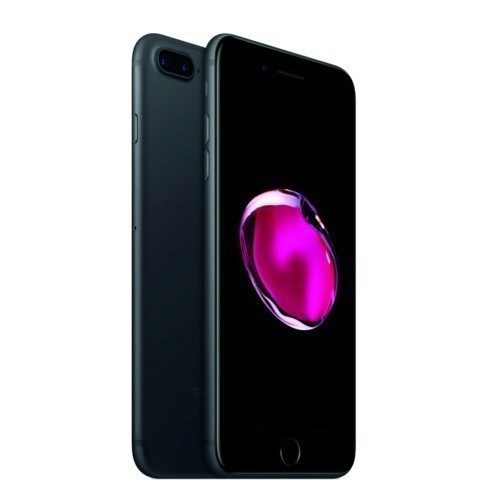 Apple iPhone 7 Plus Apple iPhone 7 Plus