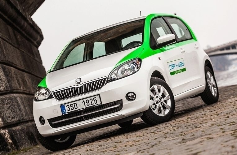 carsharing-carway-nahledak carsharing-carway-nahledak