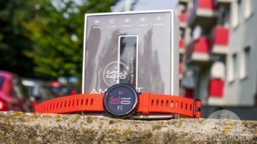 chytre-hodinky-xiaomi-huami-amazfit-obsah-baleni-1