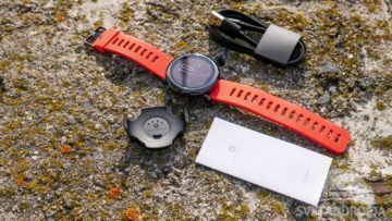 chytre-hodinky-xiaomi-huami-amazfit-obsah-baleni-2