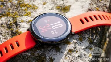 chytre-hodinky-xiaomi-huami-amazfit-konstrukce-predni-strana-2