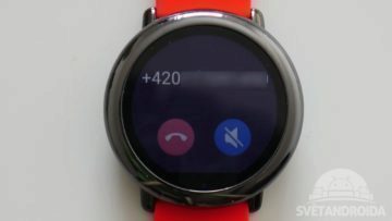 chytre-hodinky-xiaomi-huami-amazfit-notifikace-1