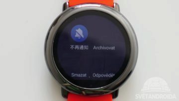 chytre-hodinky-xiaomi-huami-amazfit-notifikace-2