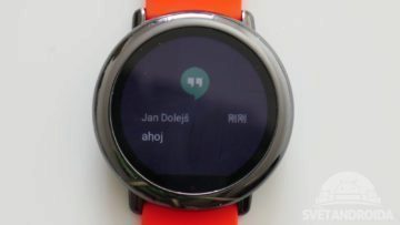 chytre-hodinky-xiaomi-huami-amazfit-notifikace-3