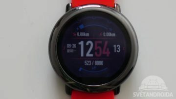 chytre-hodinky-xiaomi-huami-amazfit-system-1