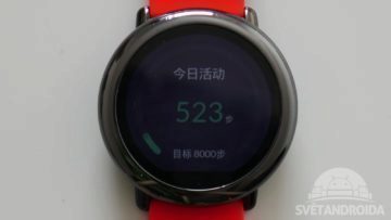 chytre-hodinky-xiaomi-huami-amazfit-system-2