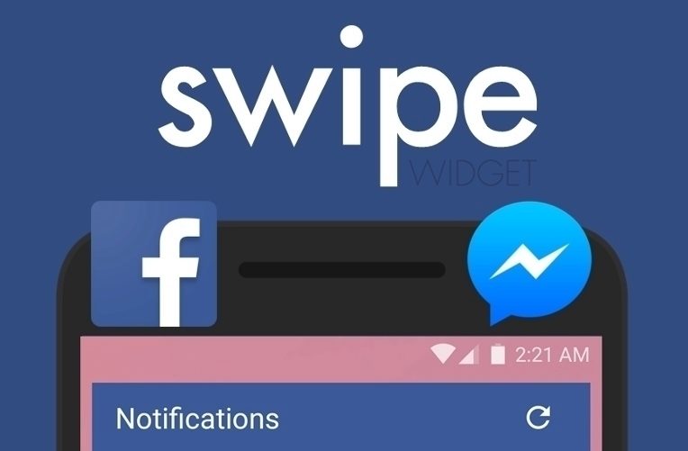 Facebook Widget