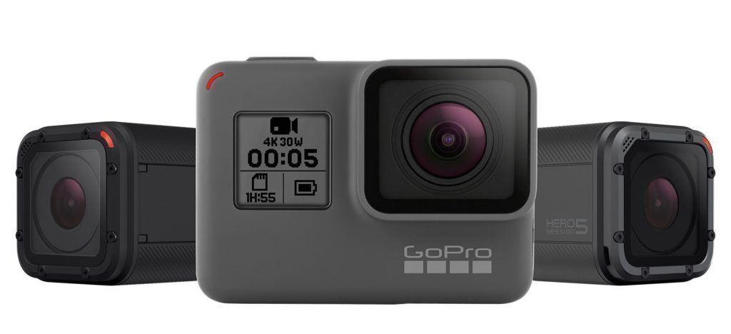 gopro-hero5