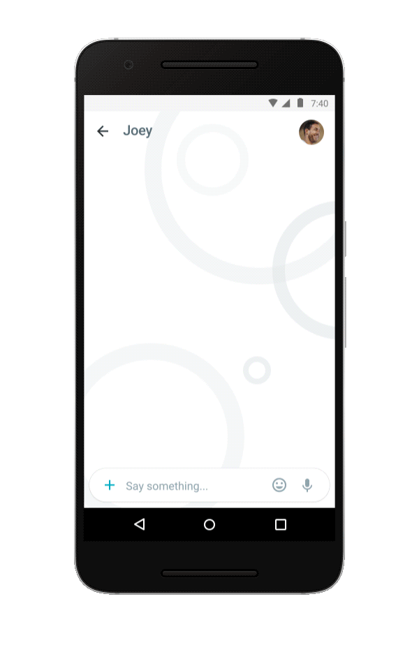 google-assistant-gif
