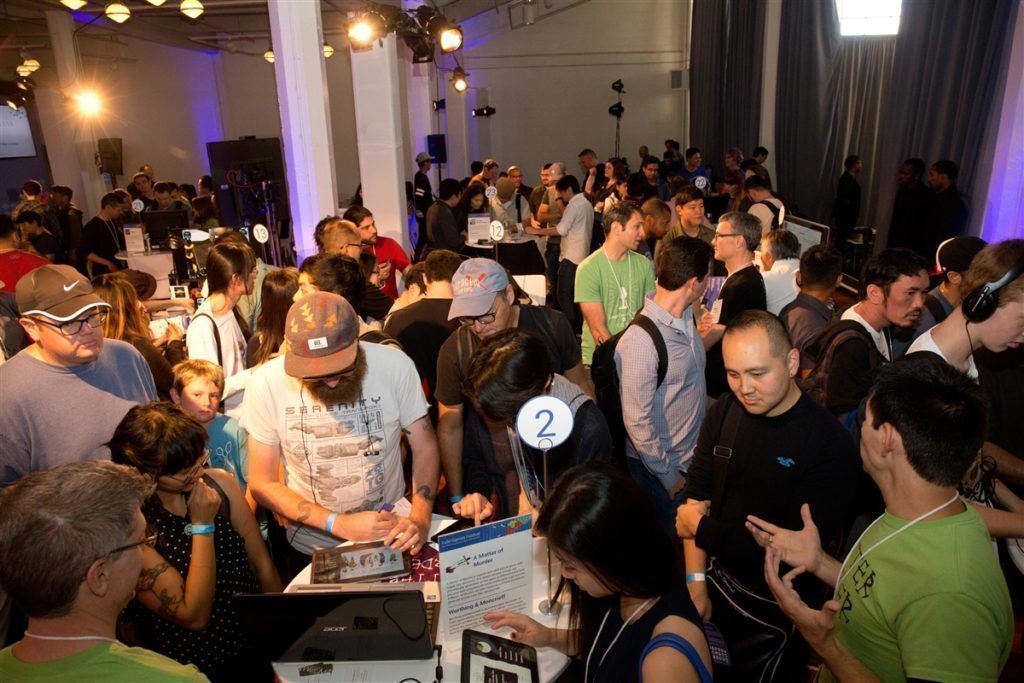 google-indie-games-festival-2 google-indie-games-festival-2
