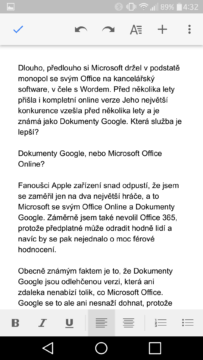 google-dokumenty