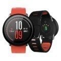 Xiaomi Huami Amazfit