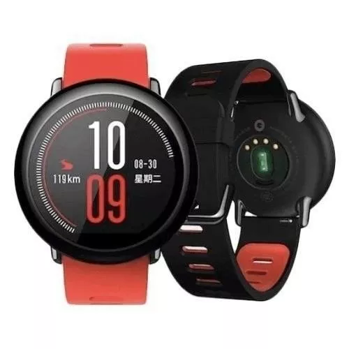 Xiaomi Huami Amazfit