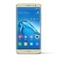 Huawei Nova Plus