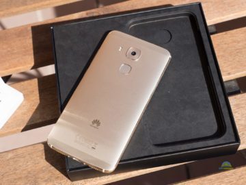 huawei-nova-plus-svetandroida-cz-16