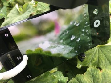 jak-foti-samsung-galaxy-note7-makro