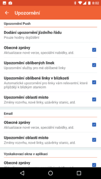 moovit-nastaveni-notifikaci