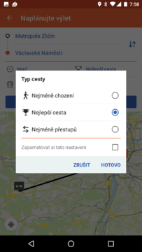 moovit-vyber-cesty