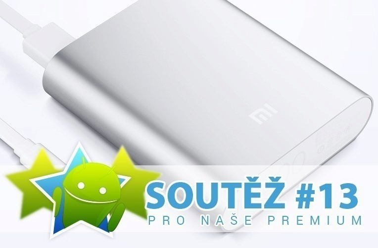 Xiaomi powerbank Xiaomi powerbank