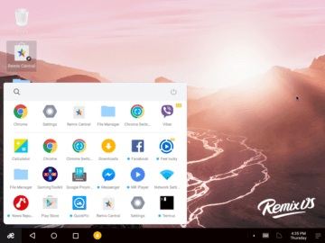 remix-os-player-1