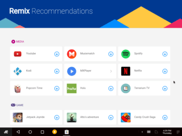 remix-os-player-2