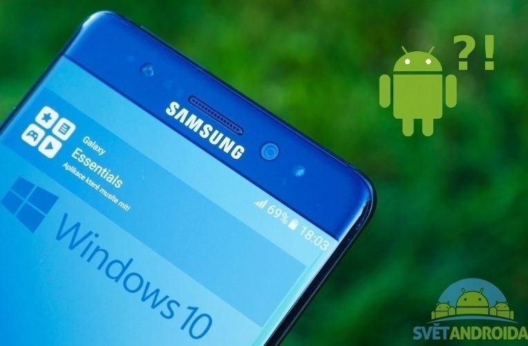 Samsung-Galaxy-Note-7-dualni-system-windows Samsung-Galaxy-Note-7-dualni-system-windows