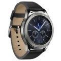 Samsung Gear S3 Classic