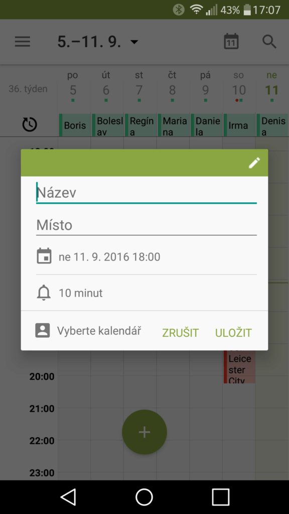 Screenshot 2016 09 11 17 07 13