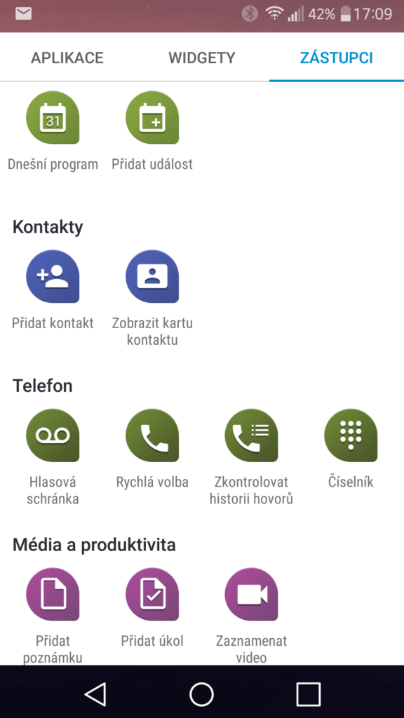 Screenshot 2016 09 11 17 09 56