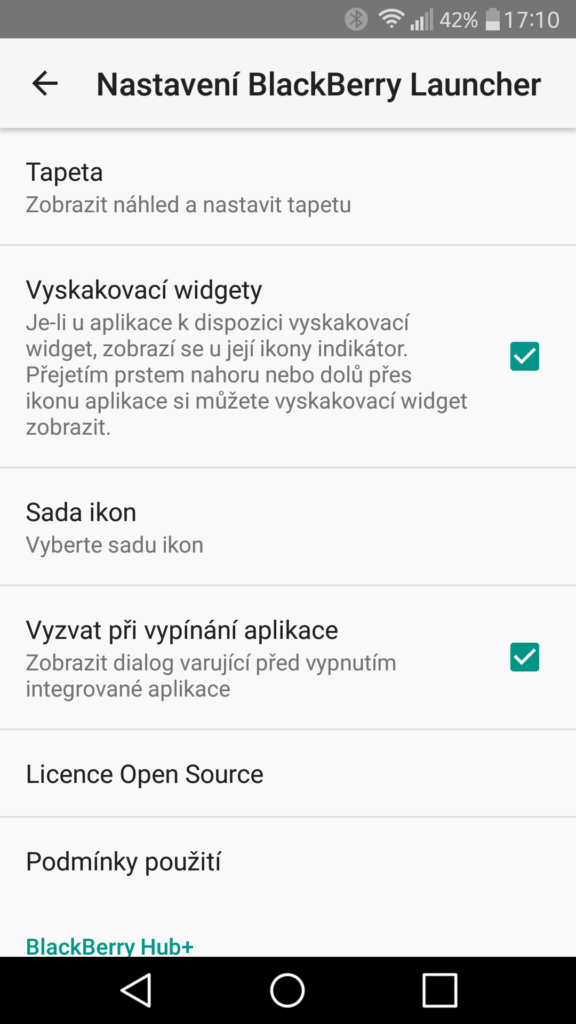Screenshot 2016 09 11 17 10 16