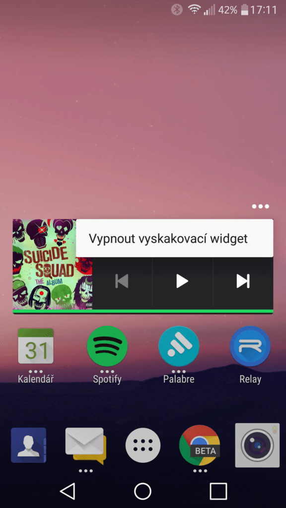 Screenshot 2016 09 11 17 11 52