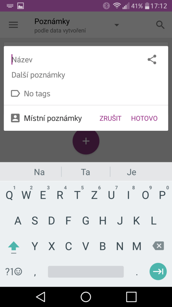 Screenshot 2016 09 11 17 12 43