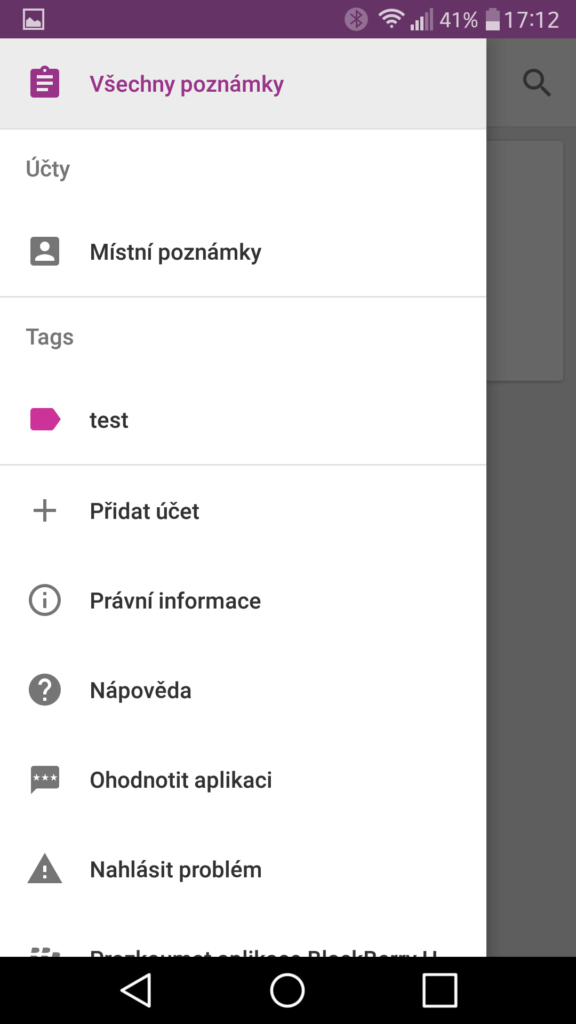 Screenshot 2016 09 11 17 12 51