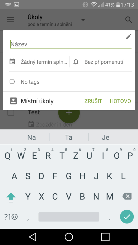 Screenshot 2016 09 11 17 13 54