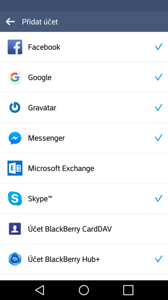 Screenshot 2016 09 11 17 15 46