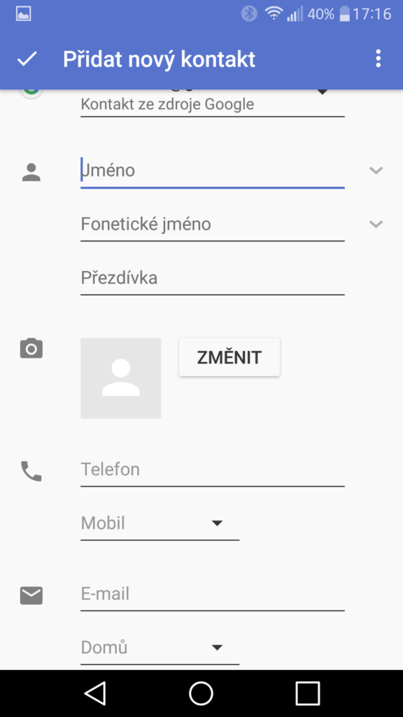Screenshot 2016 09 11 17 16 34
