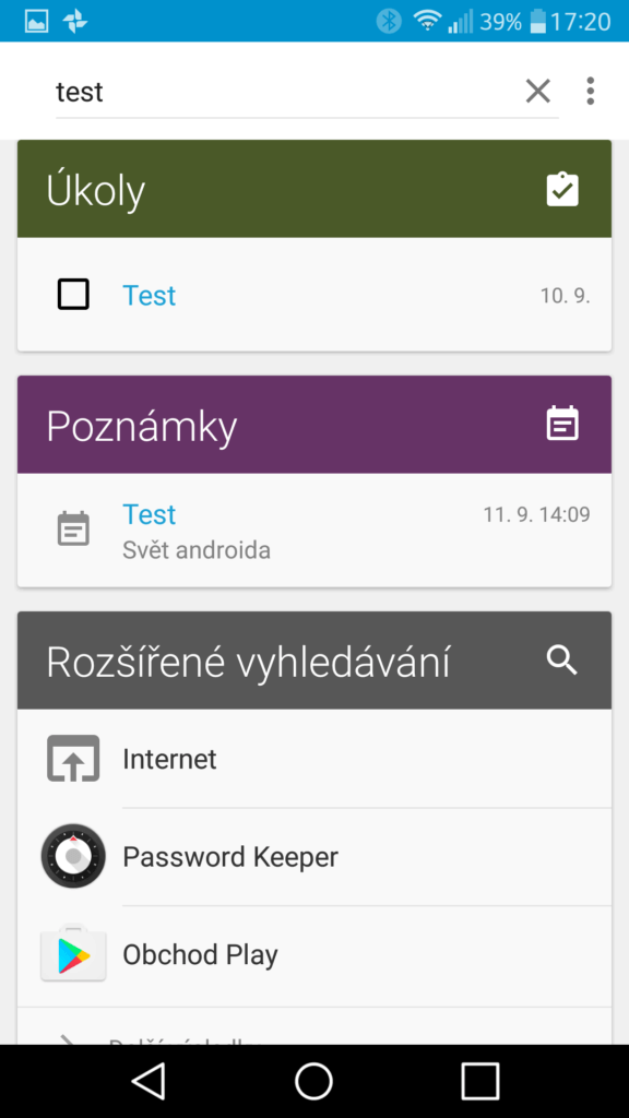 Screenshot 2016 09 11 17 20 38