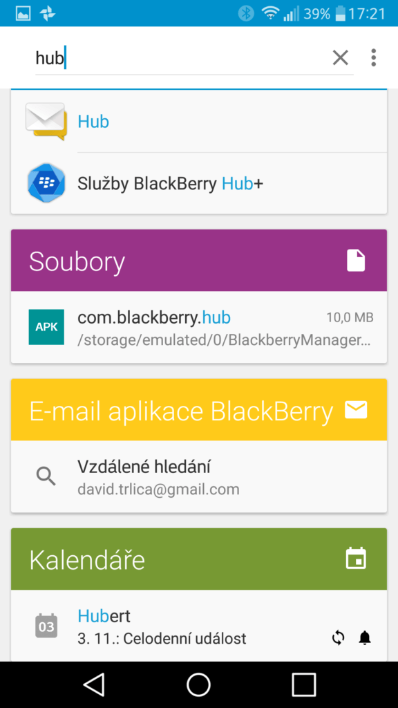 Screenshot 2016 09 11 17 21 39